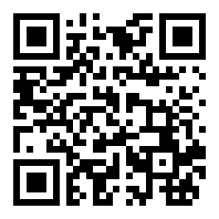 颜图社app