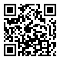 花样知己APP最新版