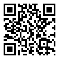 撩小助恋爱话术app
