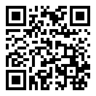 浪漫语聊app最新版