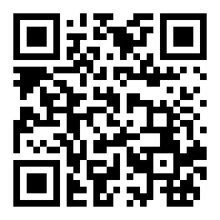 2021抖音电脑网页版登录
