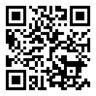 糖音语音交友
