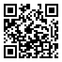萌动约玩app