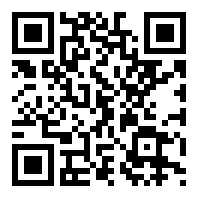 skype国际版最新版