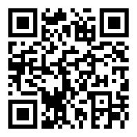 ablo国际交友app中文版