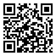 realme社区app官网版最新版