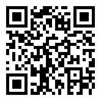 ins下载安卓版中文版2022视频永久
