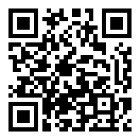 nico下载app