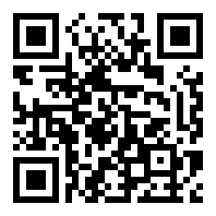 51ss。tv