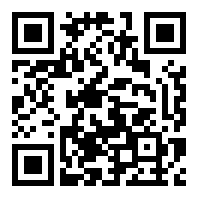 乌拉交友app