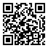 觅讯app下载2.0最新安卓版