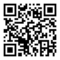 chikii语音交友app官方版下载