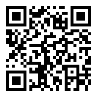 米觅app