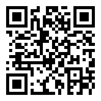 校园一卡通app