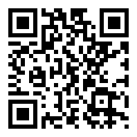 小魔法神灯app