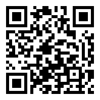 声约app下载安装