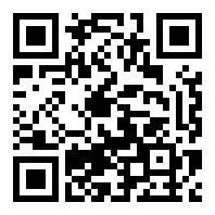 read修复工具下载去广告优化攻略动漫破解