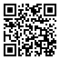 同城扩列app最新版