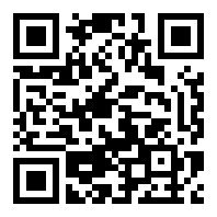 文圈小圈社交app最新版