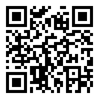 触及交友app手机版