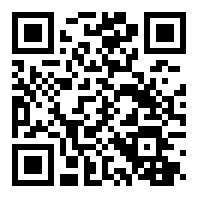 点技交友app官方版下载