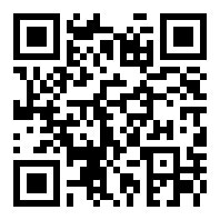 read熊可提版网页破解进阶攻略模拟器网页版