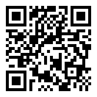 点技app官网版下载