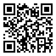 圆梦云聊app下载最新版