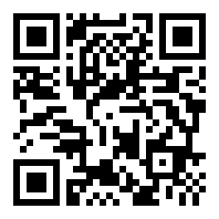 薯条app