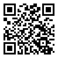 熊熊交友app软件9m官方版