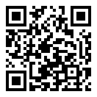 read修复工具下载永不升级版无限阅页面版