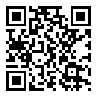 甜言交友-超火的交友APP