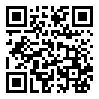 青橙视频聊天交友app