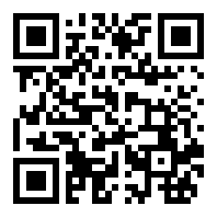 桃友app