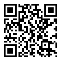猎聊社交APP最新版