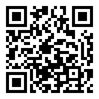 芳邻星球交友app下载官方版