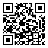 随玩交友app