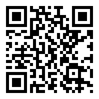 momi交友聊天app