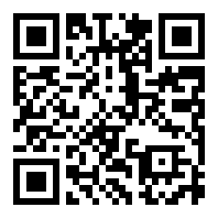 阐阁社交app安卓版