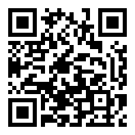 遇伴同城交友app手机版下载