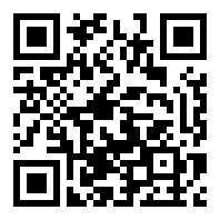 reddit安卓客户端app