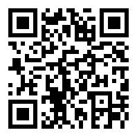 情投意合社交app官方版