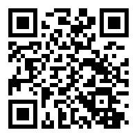 一起交友app