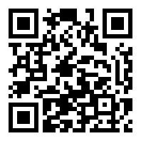 Yeetalkapp