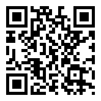 魔力小游戏app