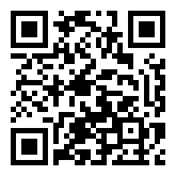 浪聊视频聊天交友app手机版