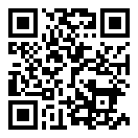米言交友最新版
