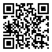 密悦loveapp