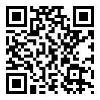 秘岛交友app手机版