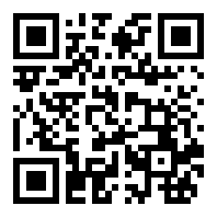 约乎APP手机版